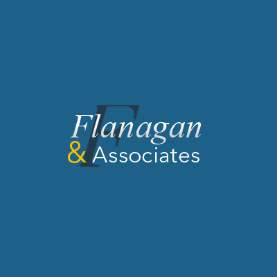 Flanagan Associates